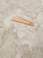 Haima LOFT 11 фото 13 | FLOORDEALER